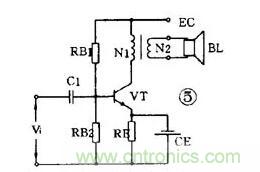 【收藏】電路圖符號超強科普，讓你輕鬆看懂電路圖