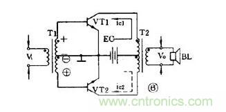 【收藏】電路圖符號超強科普，讓你輕鬆看懂電路圖