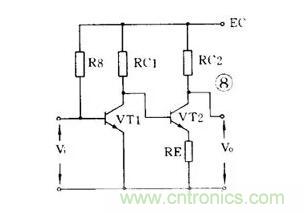 【收藏】電路圖符號超強科普，讓你輕鬆看懂電路圖