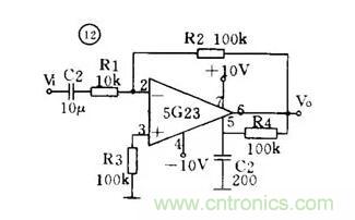 【收藏】電路圖符號超強科普，讓你輕鬆看懂電路圖