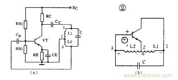 【收藏】電路圖符號超強科普，讓你輕鬆看懂電路圖