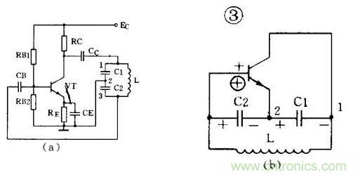 【收藏】電路圖符號超強科普，讓你輕鬆看懂電路圖