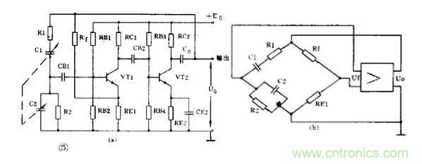 【收藏】電路圖符號超強科普，讓你輕鬆看懂電路圖