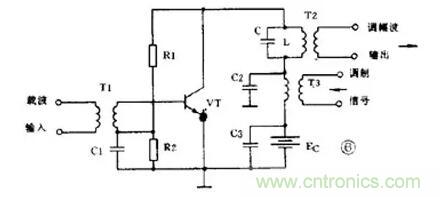 【收藏】電路圖符號超強科普，讓你輕鬆看懂電路圖