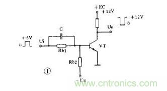【收藏】電路圖符號超強科普，讓你輕鬆看懂電路圖