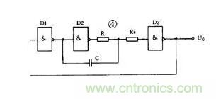 【收藏】電路圖符號超強科普，讓你輕鬆看懂電路圖