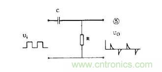 【收藏】電路圖符號超強科普，讓你輕鬆看懂電路圖