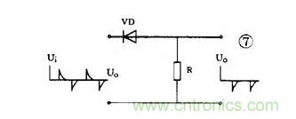 【收藏】電路圖符號超強科普，讓你輕鬆看懂電路圖