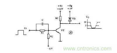 【收藏】電路圖符號超強科普，讓你輕鬆看懂電路圖