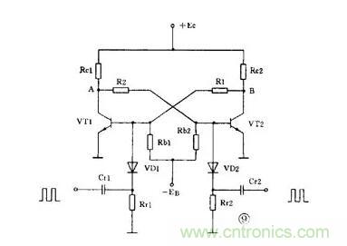 【收藏】電路圖符號超強科普，讓你輕鬆看懂電路圖