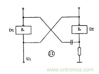 【收藏】電路圖符號超強科普，讓你輕鬆看懂電路圖