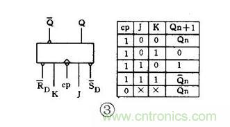 【收藏】電路圖符號超強科普，讓你輕鬆看懂電路圖