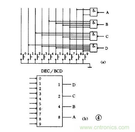 【收藏】電路圖符號超強科普，讓你輕鬆看懂電路圖