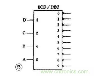 【收藏】電路圖符號超強科普，讓你輕鬆看懂電路圖
