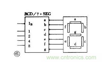 【收藏】電路圖符號超強科普，讓你輕鬆看懂電路圖