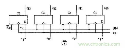 【收藏】電路圖符號超強科普，讓你輕鬆看懂電路圖