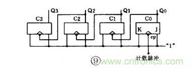 【收藏】電路圖符號超強科普，讓你輕鬆看懂電路圖