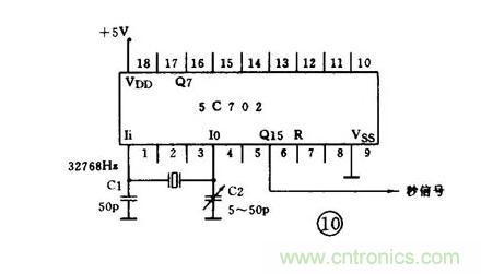 【收藏】電路圖符號超強科普，讓你輕鬆看懂電路圖