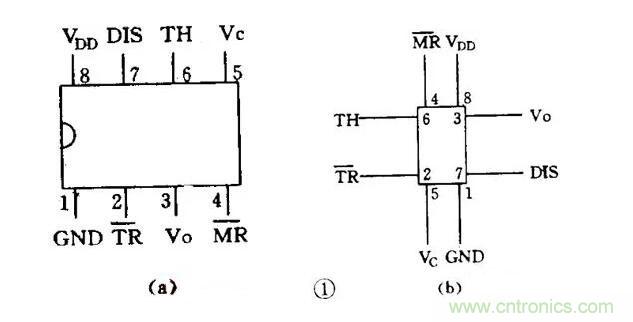 【收藏】電路圖符號超強科普，讓你輕鬆看懂電路圖