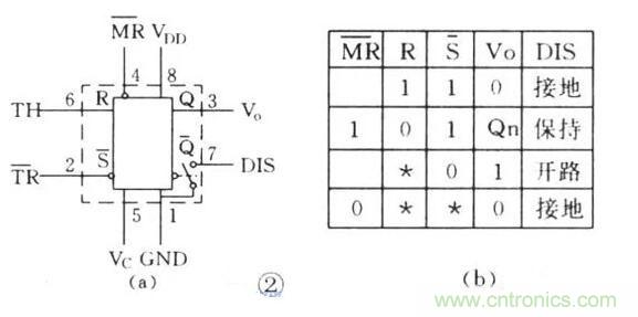 【收藏】電路圖符號超強科普，讓你輕鬆看懂電路圖