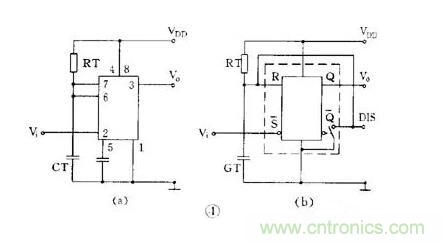 【收藏】電路圖符號超強科普，讓你輕鬆看懂電路圖