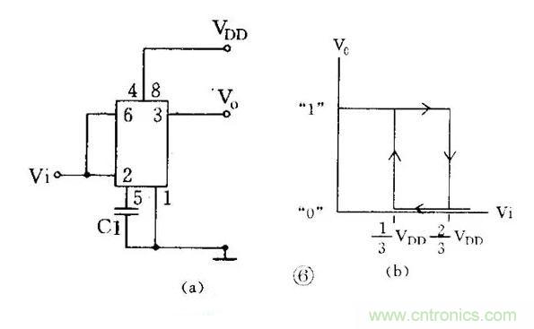 【收藏】電路圖符號超強科普，讓你輕鬆看懂電路圖