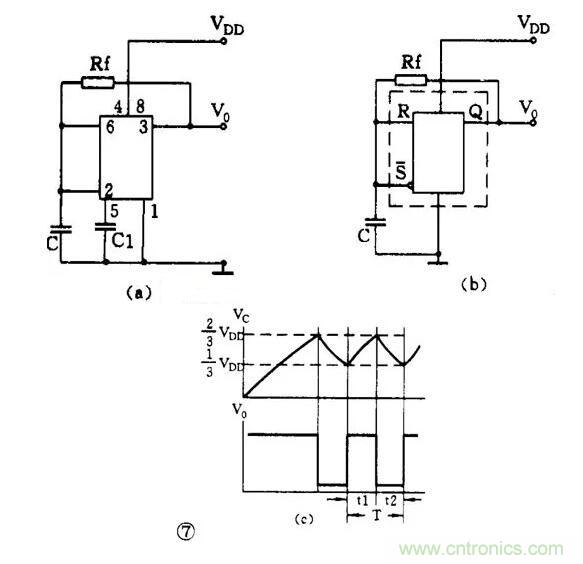 【收藏】電路圖符號超強科普，讓你輕鬆看懂電路圖