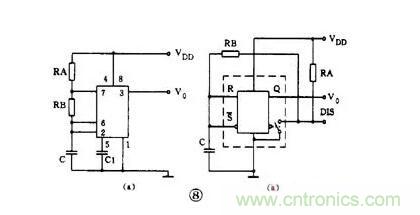 【收藏】電路圖符號超強科普，讓你輕鬆看懂電路圖