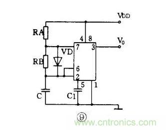 【收藏】電路圖符號超強科普，讓你輕鬆看懂電路圖