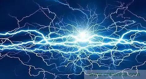 5種浪湧防護方法，你不看看！