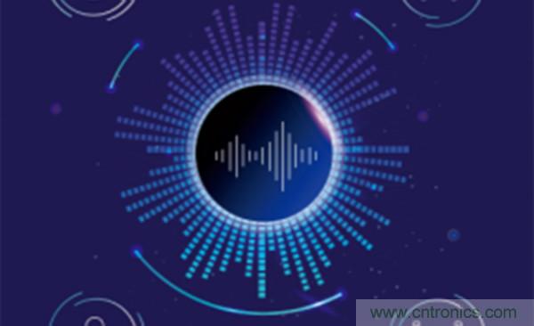 音頻創新：汽車、智能家居和專業音頻應用的新風向
