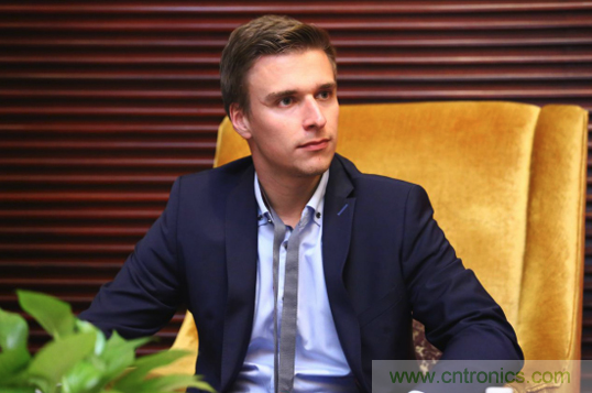 繼無錫工廠開業後 普發真空全新HiLobe&reg;羅茨泵在深圳進行亞洲首發