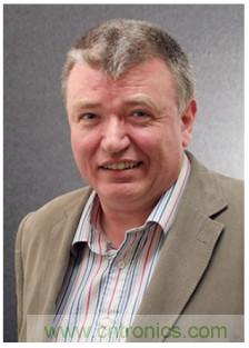 自動駕駛係統如何跨越LFM這道坎？