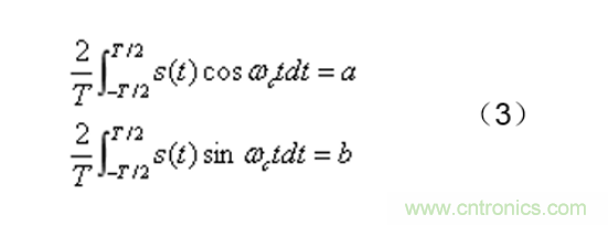 5G調製怎麼實現的？原來通信搞到最後，都是數學!