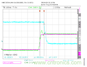 如何用隔離式柵極驅動器和LT3999 DC/DC轉換器驅動1200 V SiC電源模塊？
