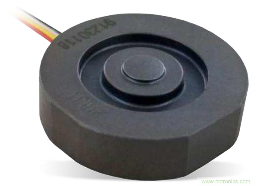 分析了這些TE爆款產品之後，我們得出了IIoT傳感器選型要訣