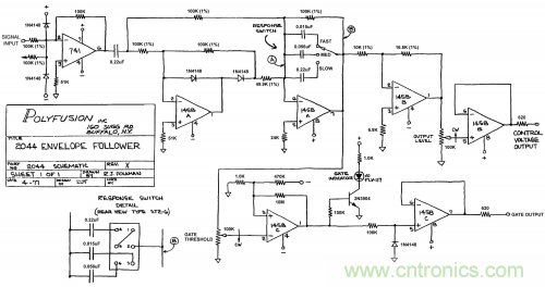 電路設計並非易事，工程師們如何實現&ldquo;完美&rdquo;電路？