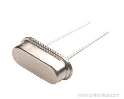 決定著電路板的&ldquo;生死&rdquo;，晶振損害如何解決？