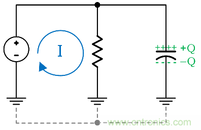 如何避免&ldquo;接地錯覺&rdquo;？工程師該知道的