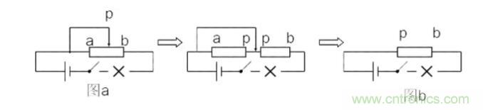 看不懂電路圖？這10大原則7大步驟專治看不懂