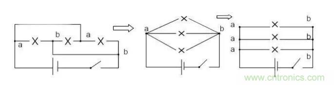 看不懂電路圖？這10大原則7大步驟專治看不懂