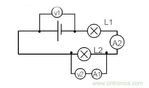 看不懂電路圖？這10大原則7大步驟專治看不懂
