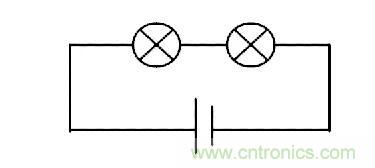 看不懂電路圖？這10大原則7大步驟專治看不懂