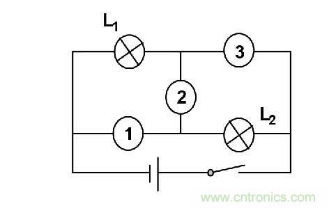 看不懂電路圖？這10大原則7大步驟專治看不懂