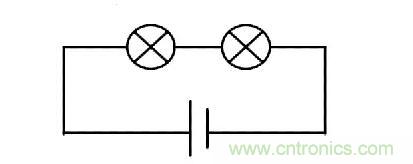 看不懂電路圖？這10大原則7大步驟專治看不懂