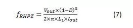 如何著手電源設計？3種經典拓撲詳解（附電路圖、計算公式）