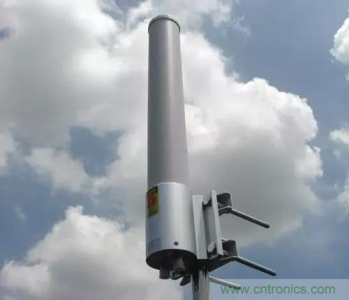 幹貨收藏！常用天線、無源器件介紹