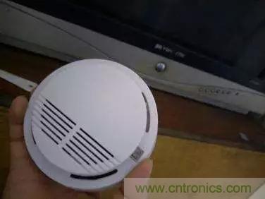 幹貨收藏！常用天線、無源器件介紹