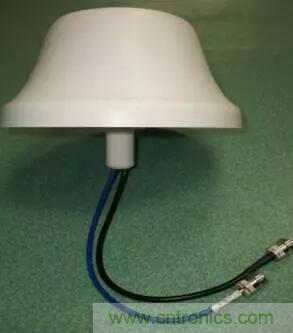 幹貨收藏！常用天線、無源器件介紹