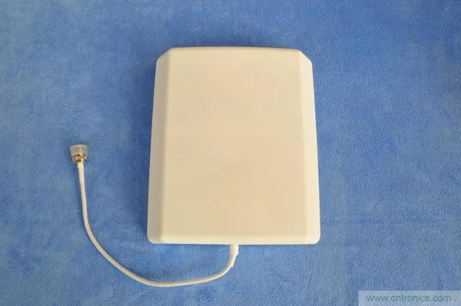 幹貨收藏！常用天線、無源器件介紹